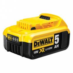 Аккумулятор DeWalt DCB144 Li-Ion